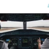 Cadet pilot prep. 2023 | ICAO Language Proficiency Test